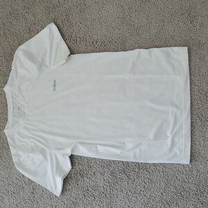 Mens Dry Fit Reebok tee